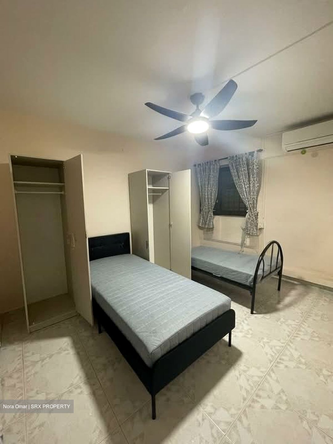Blk 68 Geylang Bahru Ville (Kallang/Whampoa), HDB 3 Rooms #559405541